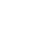 Support 24/7