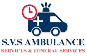 Awesome Logo